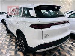 بي واي دي ‎سونغ برو DM-i